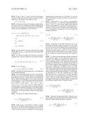 Method and apparatus for providing multiple wavelength reflectance     magnitude and phase for a sample diagram and image