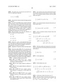 Method and apparatus for providing multiple wavelength reflectance     magnitude and phase for a sample diagram and image