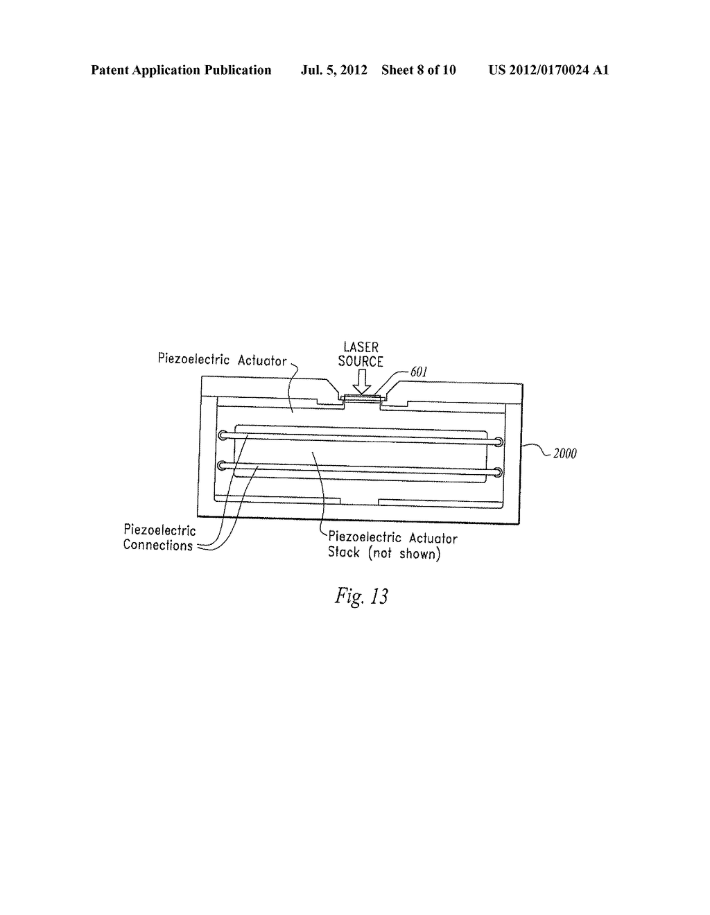 Long Range Acquisition and Tracking SWIR Sensor System Comprising     Micro-Lamellar Spectrometer - diagram, schematic, and image 09