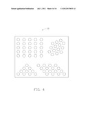 METHOD FOR DETECTING SINGLE MOLECULE diagram and image