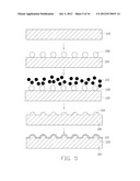 METHOD FOR DETECTING SINGLE MOLECULE diagram and image