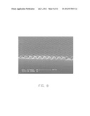 METHOD FOR DETECTING SINGLE MOLECULE diagram and image