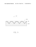 METHOD FOR DETECTING SINGLE MOLECULE diagram and image