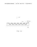 METHOD FOR DETECTING SINGLE MOLECULE diagram and image