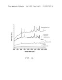 METHOD FOR DETECTING SINGLE MOLECULE diagram and image