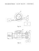 SURFACE PLASMON APPARATUS diagram and image