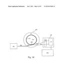 SURFACE PLASMON APPARATUS diagram and image