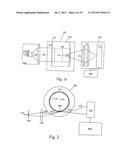 SURFACE PLASMON APPARATUS diagram and image