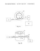 SURFACE PLASMON APPARATUS diagram and image