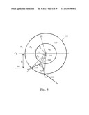 SURFACE PLASMON APPARATUS diagram and image