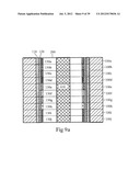 SURFACE PLASMON APPARATUS diagram and image