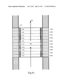 SURFACE PLASMON APPARATUS diagram and image