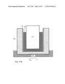 SURFACE PLASMON APPARATUS diagram and image