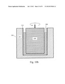 SURFACE PLASMON APPARATUS diagram and image