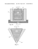 SURFACE PLASMON APPARATUS diagram and image