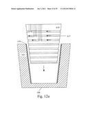 SURFACE PLASMON APPARATUS diagram and image