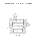 SURFACE PLASMON APPARATUS diagram and image