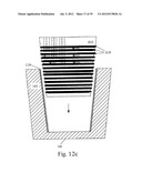 SURFACE PLASMON APPARATUS diagram and image