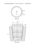 SURFACE PLASMON APPARATUS diagram and image