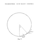 SURFACE PLASMON APPARATUS diagram and image