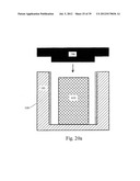 SURFACE PLASMON APPARATUS diagram and image