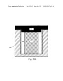 SURFACE PLASMON APPARATUS diagram and image