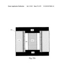 SURFACE PLASMON APPARATUS diagram and image