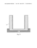 SURFACE PLASMON APPARATUS diagram and image