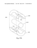 SURFACE PLASMON APPARATUS diagram and image