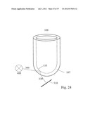 SURFACE PLASMON APPARATUS diagram and image