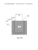 SURFACE PLASMON APPARATUS diagram and image