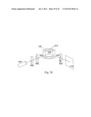 SURFACE PLASMON APPARATUS diagram and image