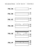 Polymer Analysis Chip diagram and image