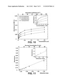 Polymer Analysis Chip diagram and image