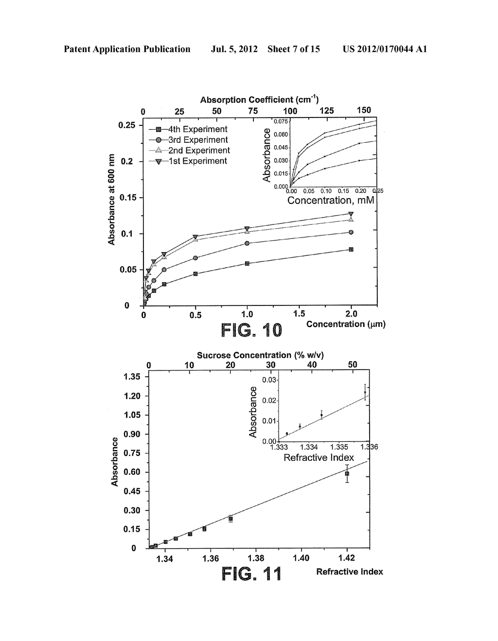 Polymer Analysis Chip - diagram, schematic, and image 08