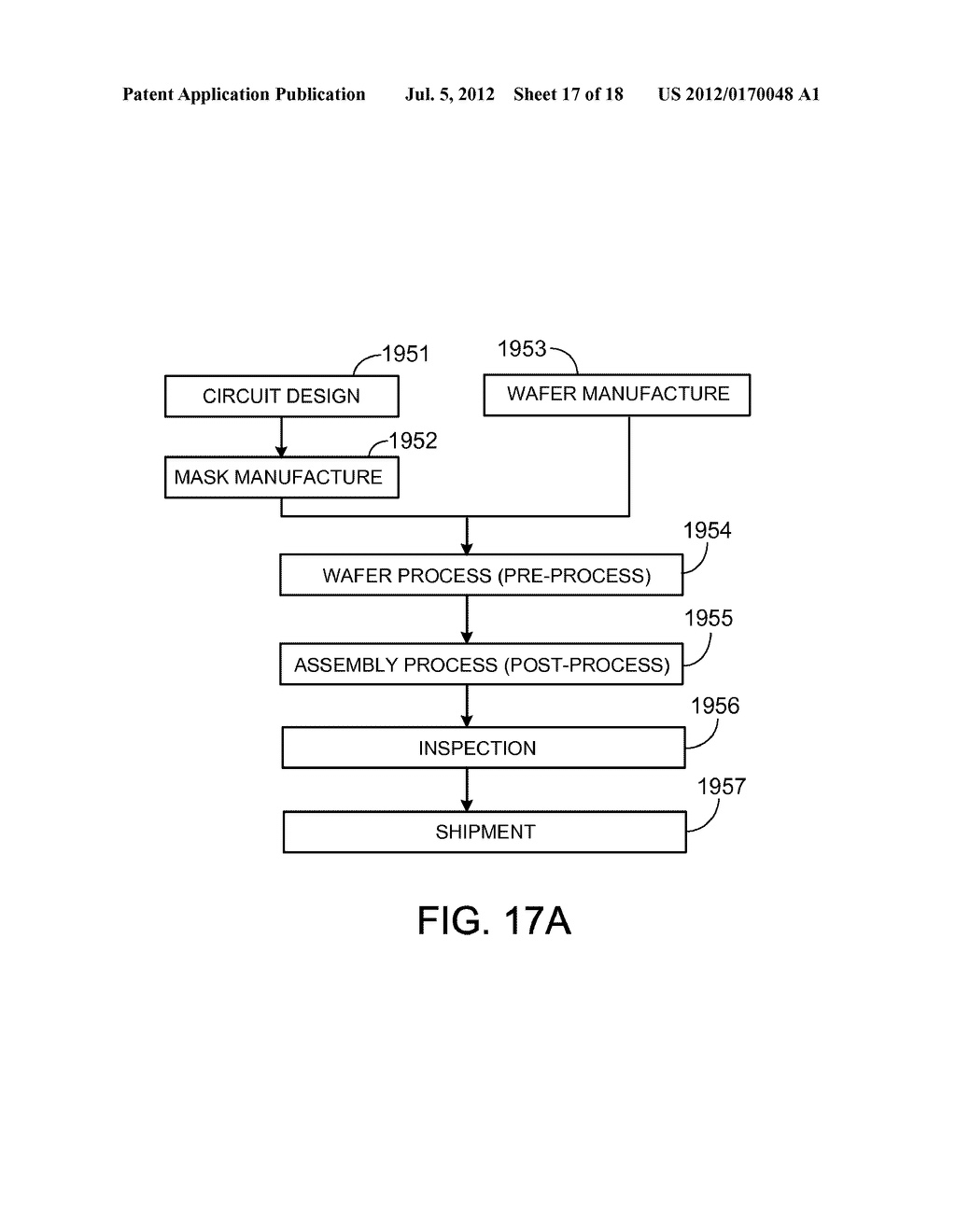 INTERFEROMETRIC ENCODER SYSTEMS - diagram, schematic, and image 18