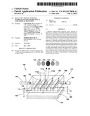 Reflective Diffractometric Hydrogel Sensor for Biological and Chemical     Detection diagram and image