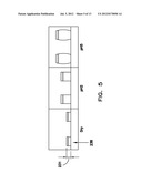 Reflective Diffractometric Hydrogel Sensor for Biological and Chemical     Detection diagram and image