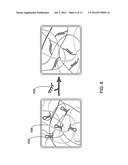 Reflective Diffractometric Hydrogel Sensor for Biological and Chemical     Detection diagram and image