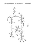 Reflective Diffractometric Hydrogel Sensor for Biological and Chemical     Detection diagram and image