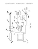 Reflective Diffractometric Hydrogel Sensor for Biological and Chemical     Detection diagram and image