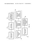 Reflective Diffractometric Hydrogel Sensor for Biological and Chemical     Detection diagram and image