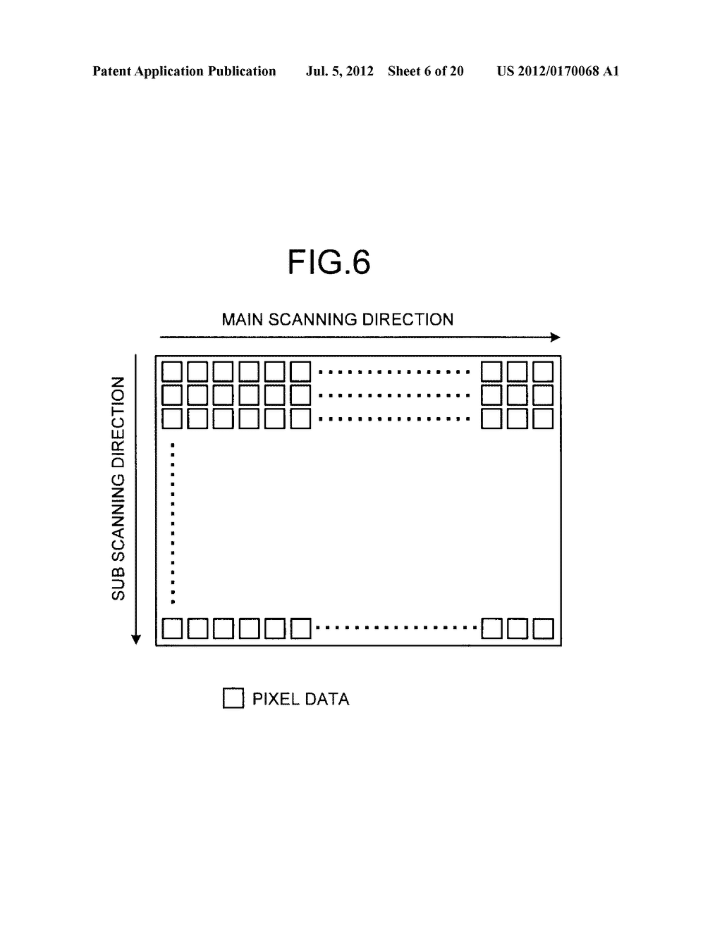 IMAGE FORMING APPARATUS AND IMAGE FORMING SYSTEM - diagram, schematic, and image 07