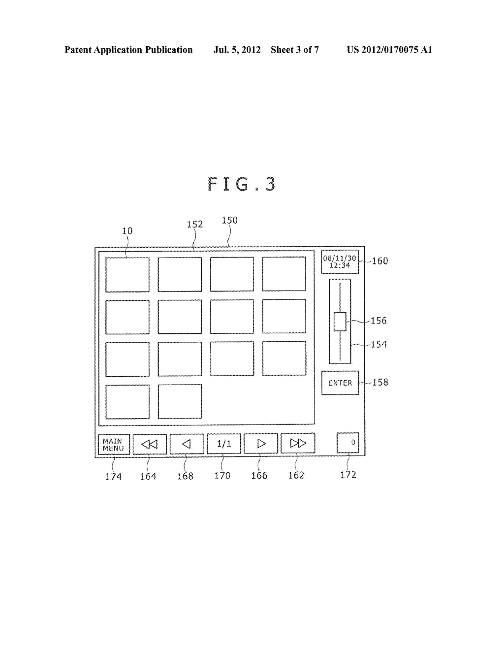 INFORMATION PROCESSING APPARATUS, INFORMATION PROCESSING METHOD, AND     PROGRAM - diagram, schematic, and image 04