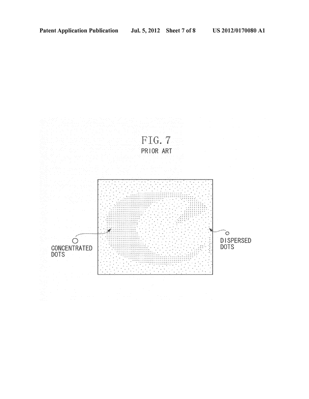 PRINTING APPARATUS, METHOD OF CONTROLLING THE SAME, AND STORAGE MEDIUM - diagram, schematic, and image 08