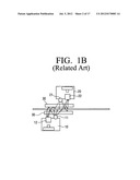 Image reading apparatus and controlling method thereof diagram and image