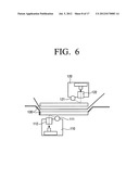 Image reading apparatus and controlling method thereof diagram and image