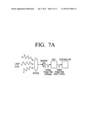 Image reading apparatus and controlling method thereof diagram and image