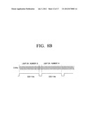 Image reading apparatus and controlling method thereof diagram and image