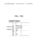 Image reading apparatus and controlling method thereof diagram and image